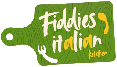 Fiddies Italian Kitchen