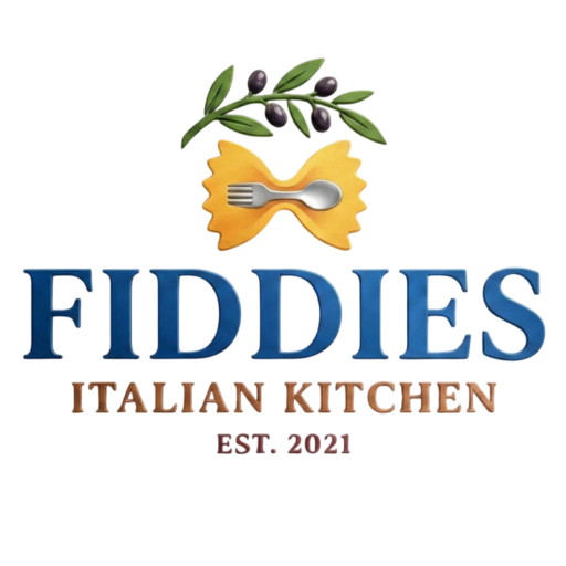 Italian Kitchen