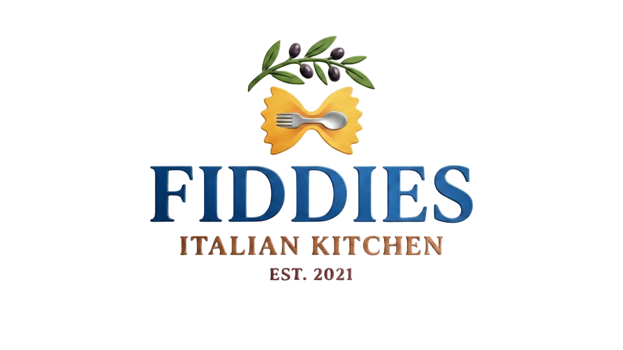 Italian Kitchen