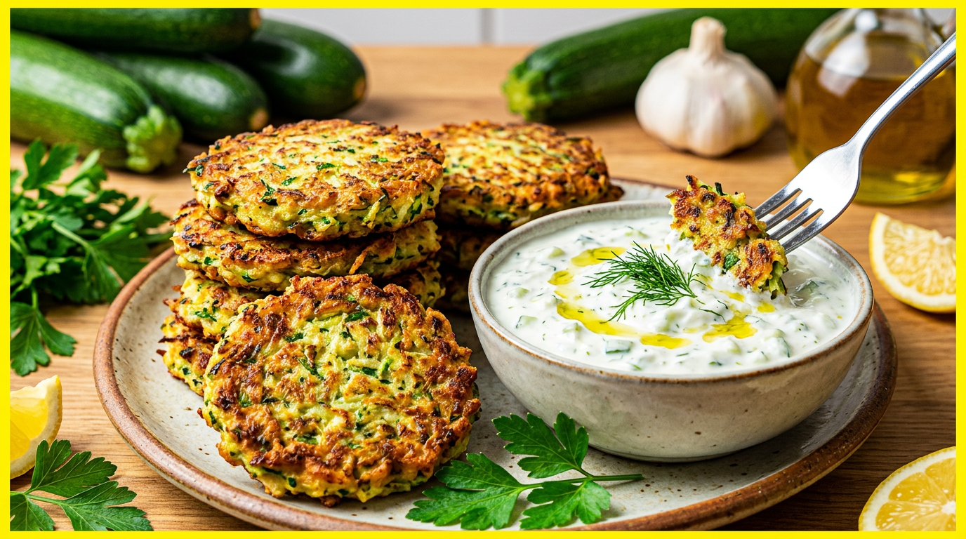 Easy appetizer ideas